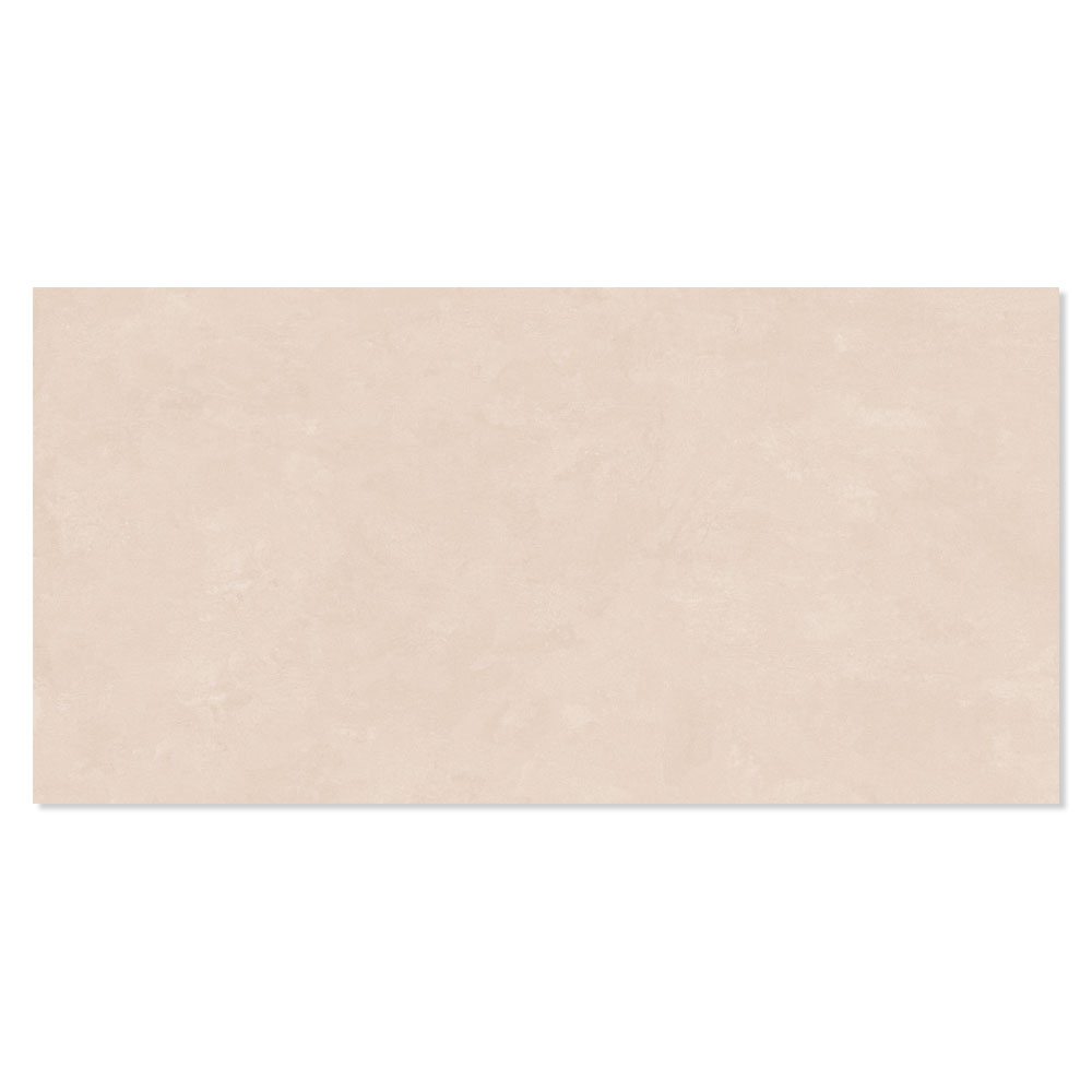 Gulvflis Cosmopolita Beige Matt 30x60 cm